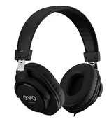 Audient Evo Start Recording Bundle thumbnail 2