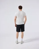 Ellesse Erkek Triko Tişört 6SM5046 thumbnail 4