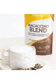 Naturiga Macaccino (MACA & KAKAO KARIŞIMI) thumbnail 2