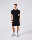 Ellesse Erkek Triko Tişört 6SM5046 thumbnail 4