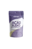 Naturiga Açai Plus Karışımı 75gr thumbnail 1