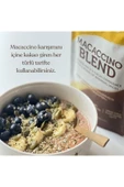 Naturiga Macaccino (MACA & KAKAO KARIŞIMI) thumbnail 6