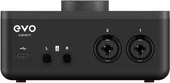 Audient Evo Start Recording Bundle thumbnail 5