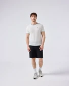 Ellesse Erkek Triko Tişört 6SM5046 thumbnail 3