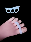 İleri Derecede Çekiç Parmak Yastığı thumbnail 4