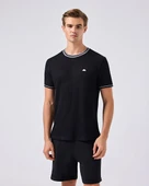Ellesse Erkek Triko Tişört 6SM5046 thumbnail 1