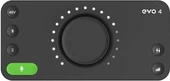 Audient Evo Start Recording Bundle thumbnail 4