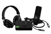 Audient Evo Start Recording Bundle thumbnail 1
