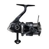 Shimano Vanquish FA Competitio Edition C2000S LRF Spin Olta Makinesi thumbnail 2