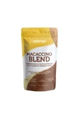 Naturiga Macaccino (MACA & KAKAO KARIŞIMI) thumbnail 1