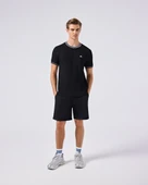 Ellesse Erkek Triko Tişört 6SM5046 thumbnail 5