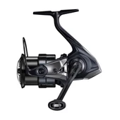 Shimano Vanquish FA Competitio Edition C2000S LRF Spin Olta Makinesi thumbnail 1