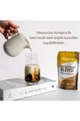 Naturiga Macaccino (MACA & KAKAO KARIŞIMI) thumbnail 4
