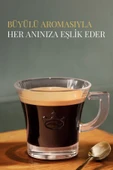 Jacobs Monarch Espresso Filtre Kahve 500 gr thumbnail 6