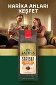 Jacobs Barista Medium Filtre Kahve 200gr thumbnail 3