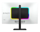 HP OMEN Transcend 31.5'' Type-C OLED (9R181E9) thumbnail 3
