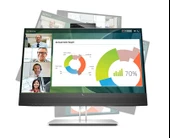 HP E27m G4 27'' Type-C Pivot MM Konferans(40Z29AA) thumbnail 3
