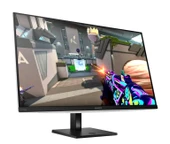 HP OMEN Transcend 31.5'' Type-C OLED (9R181E9) thumbnail 2