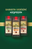 Jacobs Barista Medium Filtre Kahve 200gr thumbnail 5