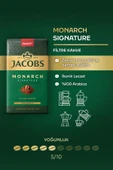 Monarch Filtre Kahve 2 X 250 Gr thumbnail 2