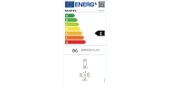 Kumtel HMB-110 Mini Buzdolabı thumbnail 4