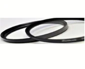 EMOLUX 49MM UV FİLTRE thumbnail 2