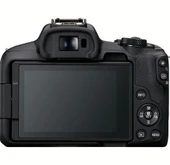 Canon EOS R50 RF 18-45mm Lens thumbnail 2