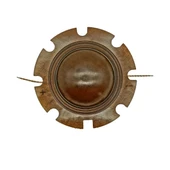 Fullsound 1425 150W Membran thumbnail 1