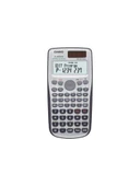 CASIO HESAP MAKINESI BILIMSEL FX-3650P thumbnail 3