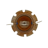 Fullsound 1425 150W Membran thumbnail 3