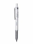Blackline White Edition Versatil Kalem 0.7mm thumbnail 4