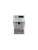 CASIO HESAP MAKINESI BILIMSEL FX-3650P thumbnail 2