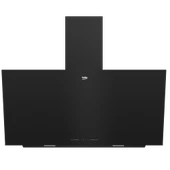 BEKO BDE 9040 S Duvar Tipi Davlumbaz thumbnail 1