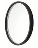 EMOLUX 49MM UV FİLTRE thumbnail 1