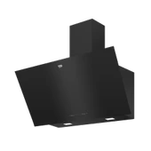 BEKO BDE 9040 S Duvar Tipi Davlumbaz thumbnail 2