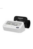 Omron M3 Comfort AFib HEM-7196-FLE thumbnail 1