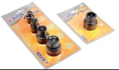 Plastik Boru Paftası 32 Mm thumbnail 2