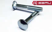 Kasa Civata 1/4x90 - 200 Adet thumbnail 2