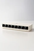PIX -LINK LV-SW08 SWITCH ETHERNET 8 PORT 10/100MBPS thumbnail 6