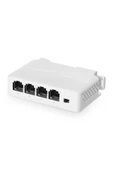 DataForce 3+1 10/100 POE EXTENDER thumbnail 4