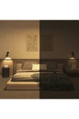 Philips Hue Essential 3'lü GU10 Spot Başlangıç Seti 345 Lumen thumbnail 6