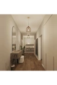 Philips Hue Essential 8W E27 806 Lumen Renkli Akıllı Ampul A60 thumbnail 7