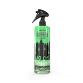 Marmara Barber After Shave Kolonya 400ML No:65 thumbnail 1