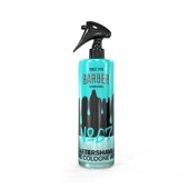 Marmara Barber After Shave Kolonya 400ML No:67 thumbnail 1
