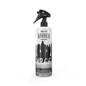 Marmara Barber After Shave Kolonya 400ml No:66 thumbnail 1