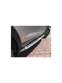 Hdm Hyundai Tucson Yan Basamak Koruma Range Model 2015+ Oem Tip thumbnail 2
