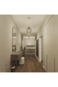 Philips Hue Essential 2'li E27 Ampul Başlangıç Seti 806 Lumen thumbnail 7