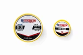 Bay-Tec Lehim Havya Teli Pastalı thumbnail 2