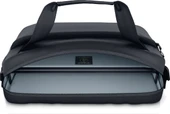 DELL  ECOLOOP PRO SLIM BRIEFCASE 15 CC5624S / 460-BDQQ thumbnail 3