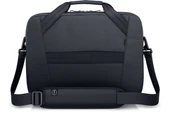 DELL  ECOLOOP PRO SLIM BRIEFCASE 15 CC5624S / 460-BDQQ thumbnail 5